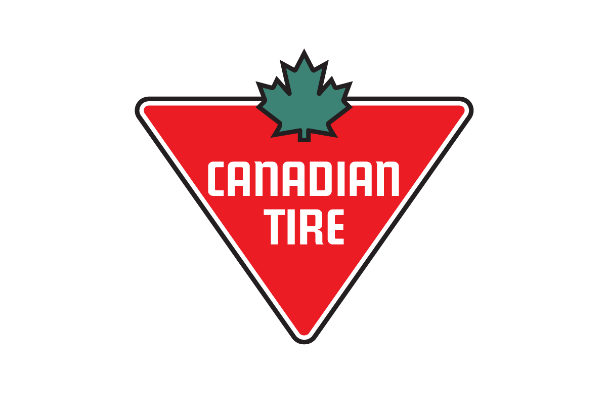 CANADIAN TIRE