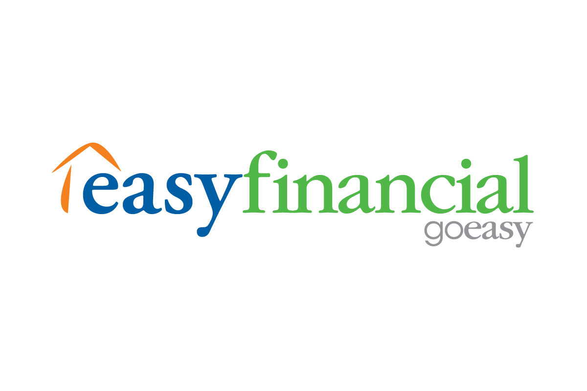 EASY FINANCIAL SERVICES