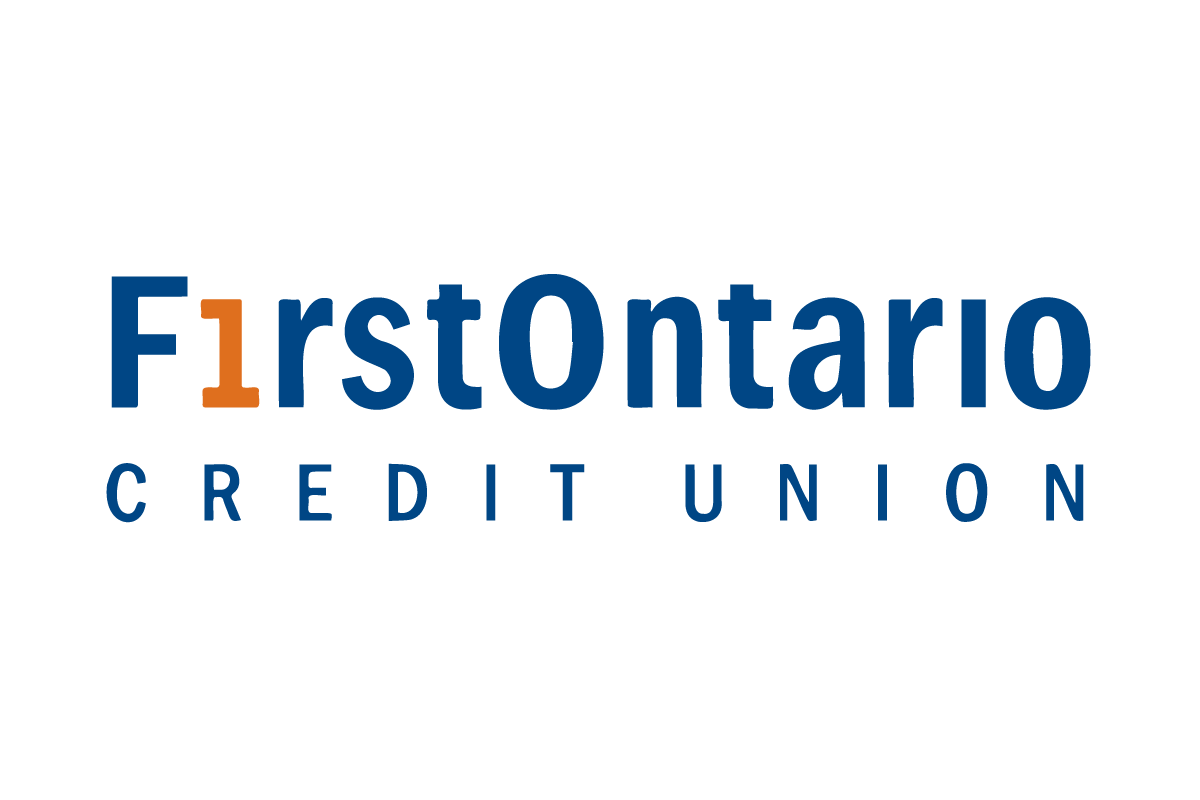 FIRST ONTARIO CREDIT UNION Centre On Barton