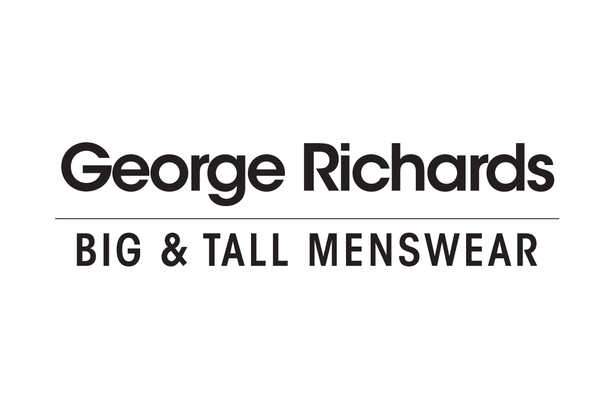 GEORGE RICHARDS