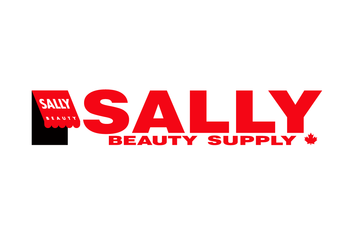 SALLY BEAUTY SUPPLY