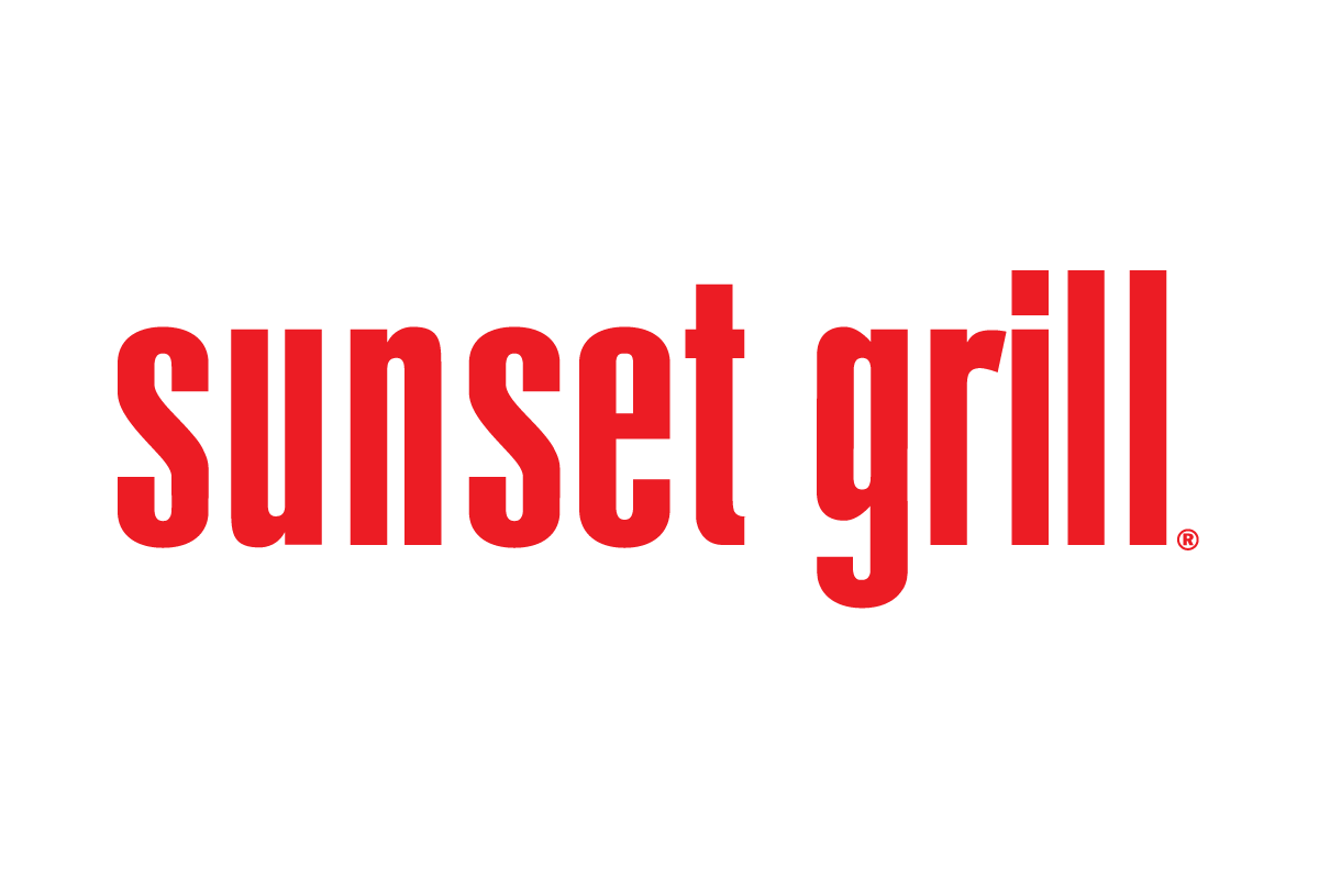 SUNSET GRILL