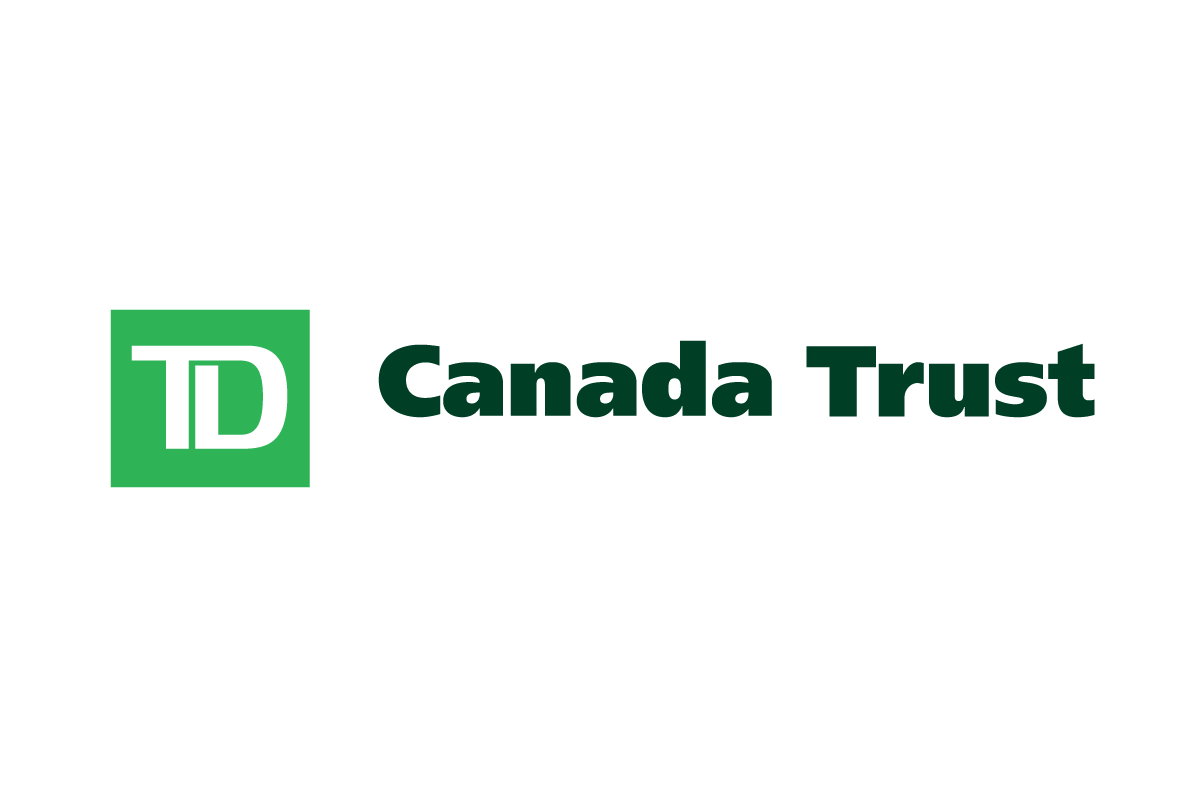 TD CANADA TRUST