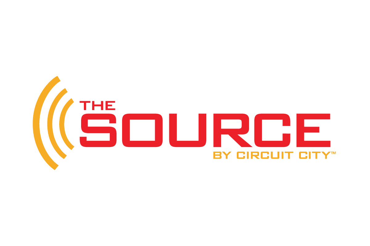 THE SOURCE
