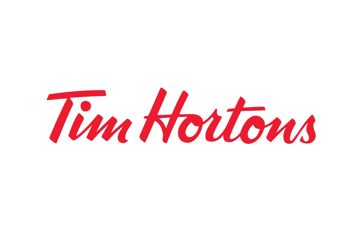TIM HORTON'S